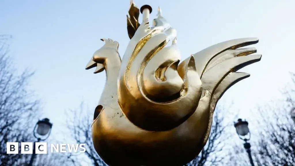 Афганские дети пьют чай вместо молока, потому что у матерей нет денег — #ИхНравы