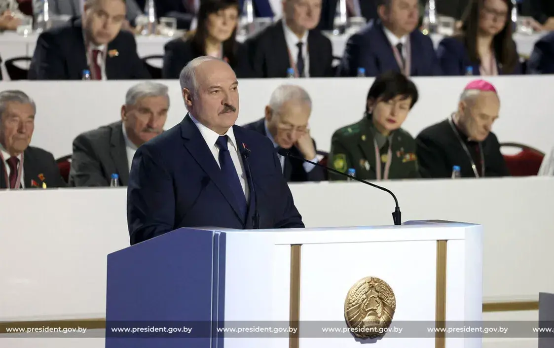 Лепш не стане: паглядзелі, што беларусам абяцаюць папраўкі ў Выбарчы кодэкс