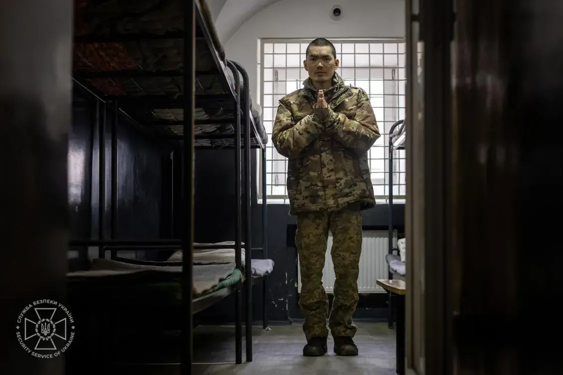 Зяленскі заявіў, што на баку РФ ваюе не менш за 155 кітайцаў