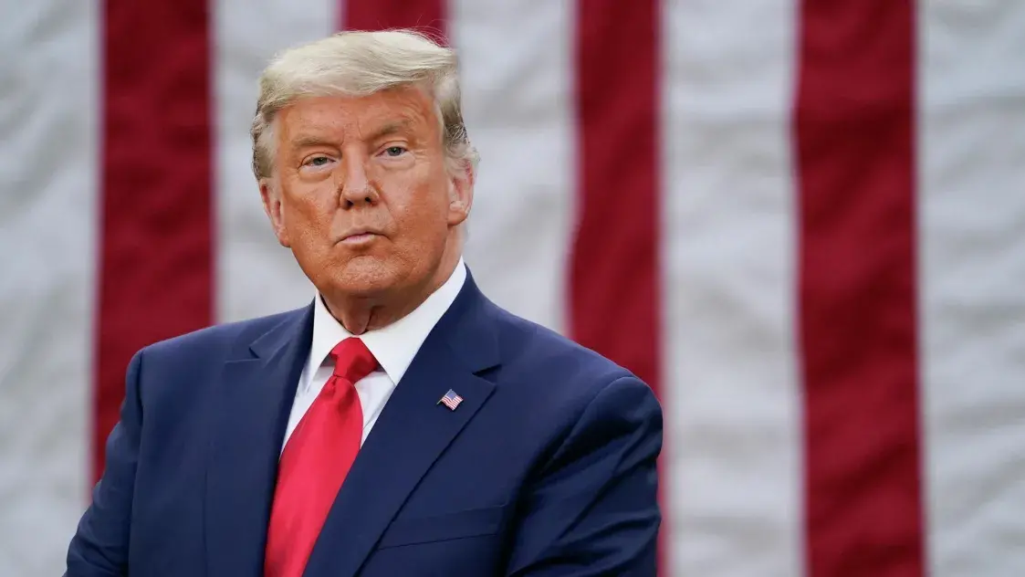 Их нравы: Маск «ощипывает» Twitter, Трамп идет на выборы, КНДР vs Япония