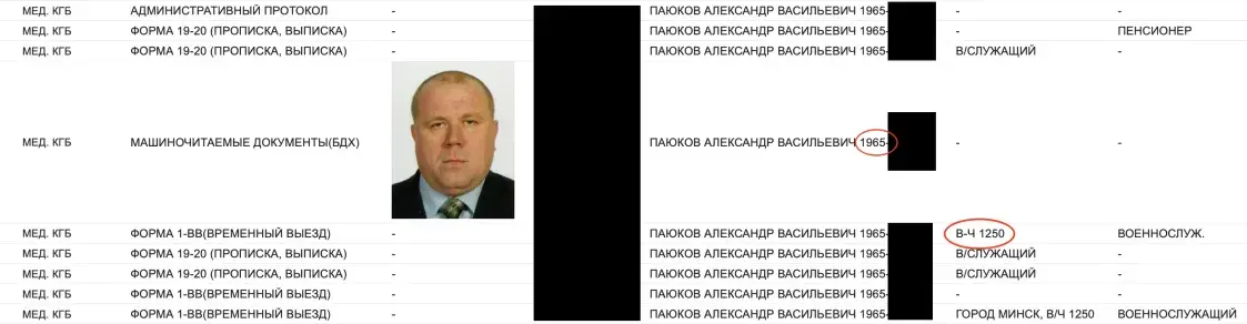 Расследование: кто мог заработать миллионы долларов на миграционном кризисе