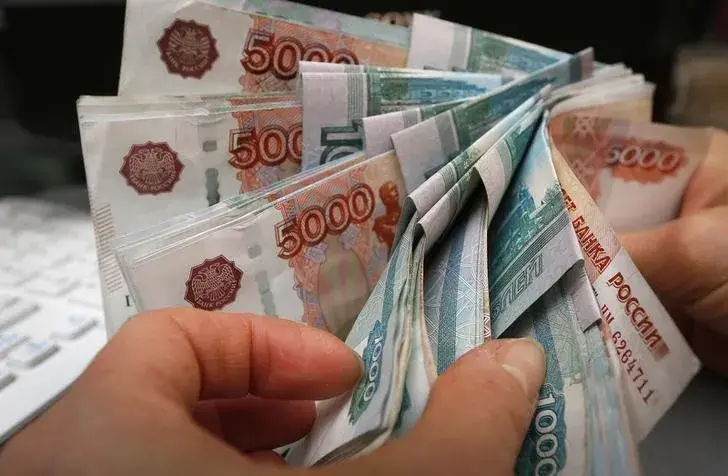 Мінфін разлічвае на нафту па $80: праз гэта ў бюджэце будзе новая дзірка