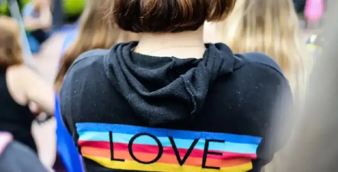 Не отказ — просто подождите? Как система ставит на паузу транспереход в Беларуси