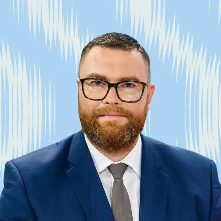 Мост к интеграции: готовы ли мигранты перейти на литовский язык?