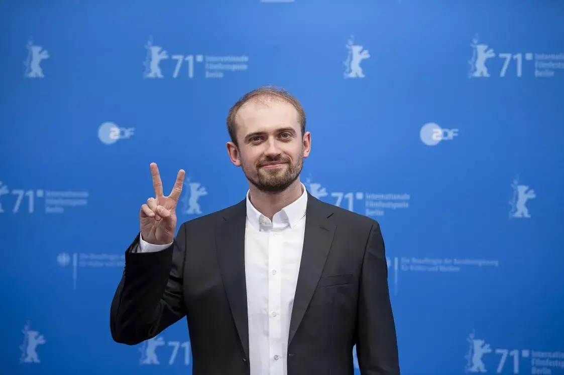 Што дае сяброўства з Еўракінаакадэміяй — расказваюць беларускія кіношнікі