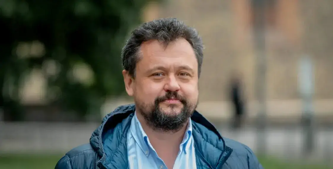 "Ёсць відэа з жывой Мельнікавай". Што на ўрыўках і чаму яго не гатовы купіць