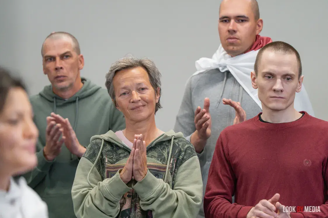 Як працуе “хуткая” легалізацыя палітвязняў у Літве і Польшчы? Каментуюць юрысты