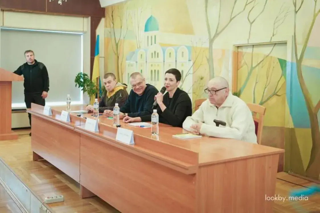 Што гэта было? Разбор інтэрв’ю Бабарыкі Золкіну ад медыяэксперта