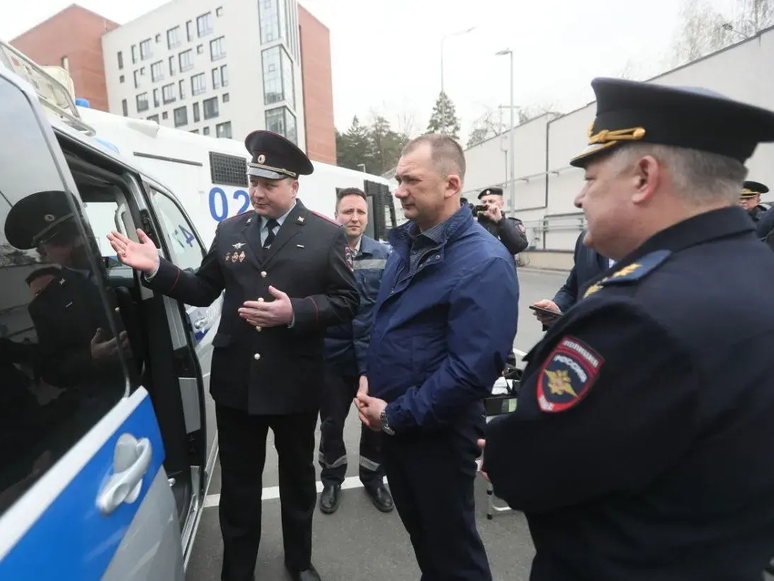 Амаль 30% людзей, абвешчаных у вышук у Беларусі, хаваюцца ў Расіі — МУС