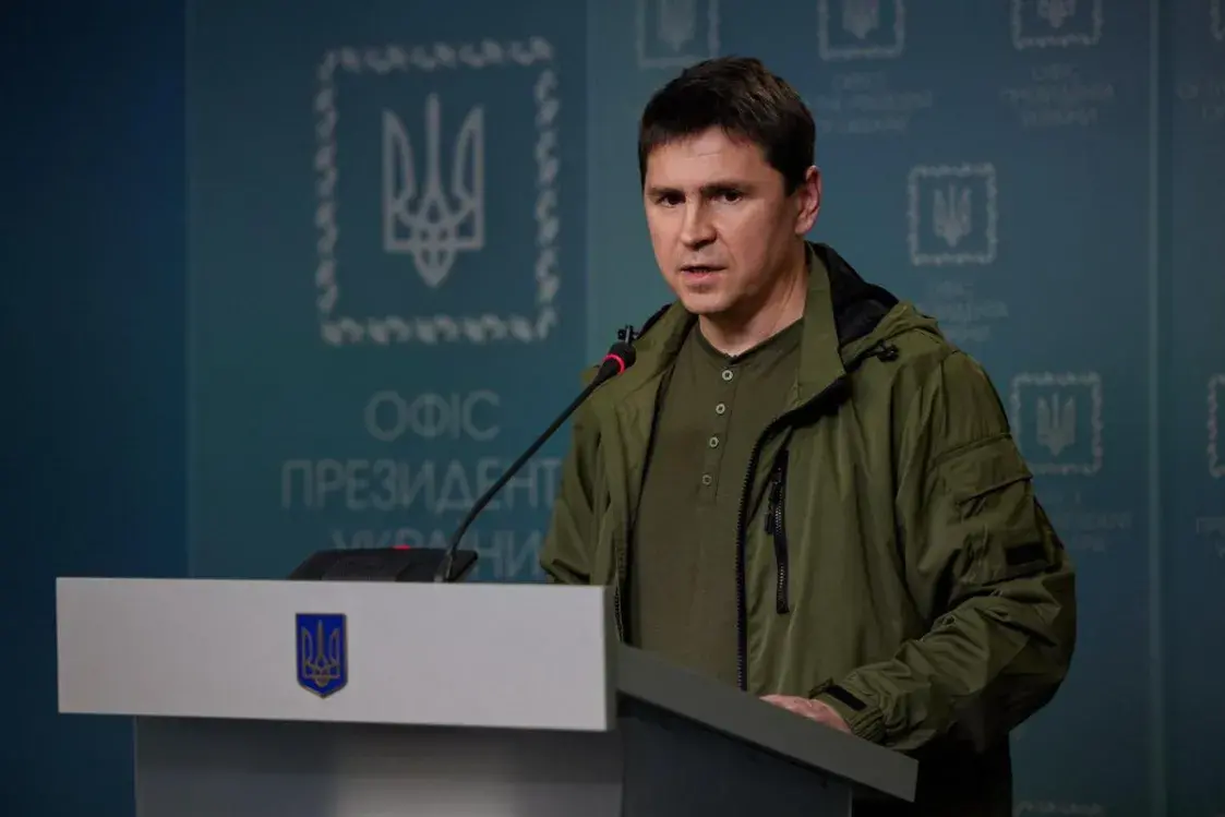 “Белорусы виноваты перед Украиной” — спич украинцев с комплексом мессианства