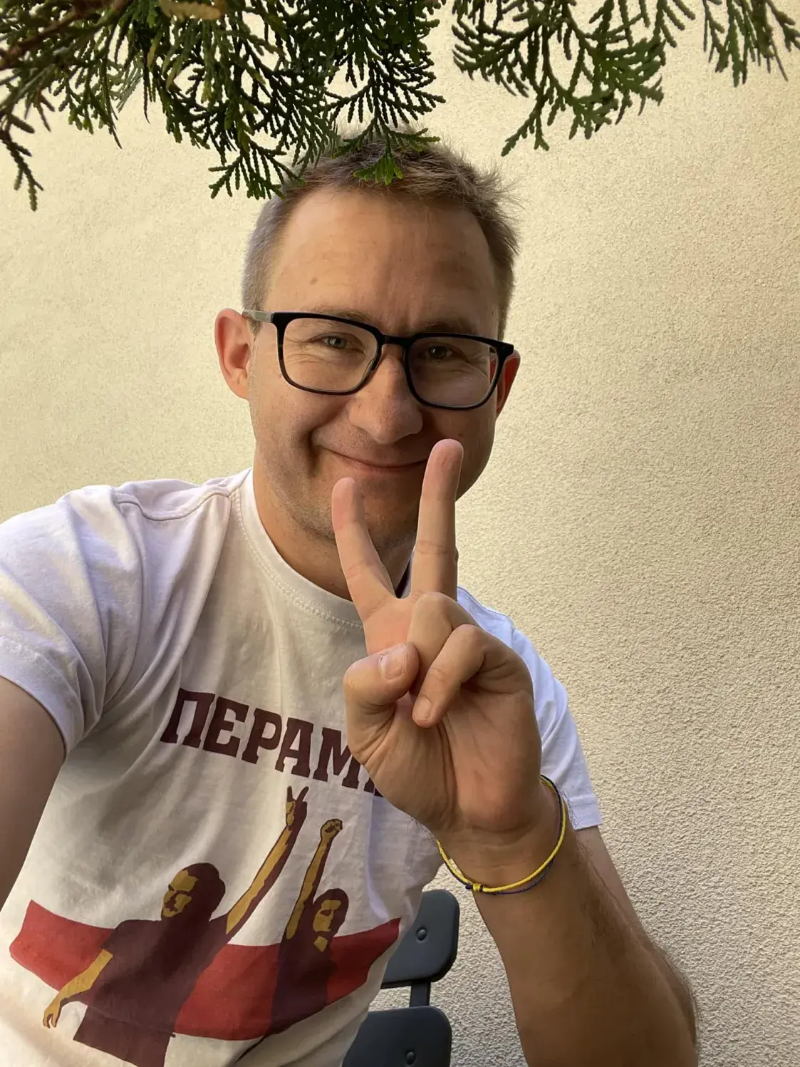 Польскі аналітык: з Лукашэнкам немагчымыя перамовы — толькі пераварот