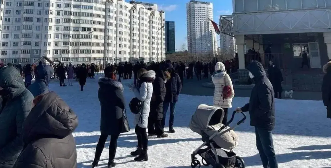 Беларусь — это не только соагрессор: кому не должно быть стыдно из-за Лукашенко