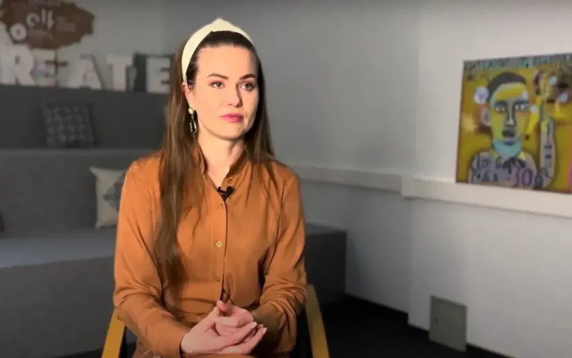 “Не мечтала уехать жить в Европу": как первые украинские беженцы живут в Литве
