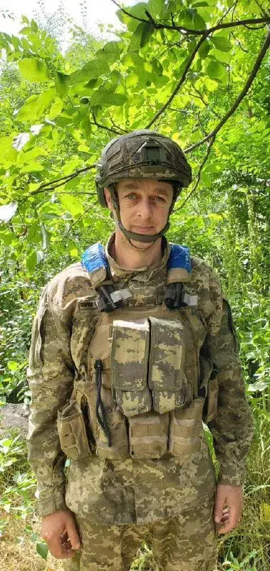 Мінабароны Украіны паказала Bradley, які выратаваў жыццё ўкраінскім байцам