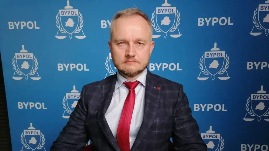 Хто можа трапіць у Каардынацыйную раду? Ад Вольгі Карач да Зянона Пазняка