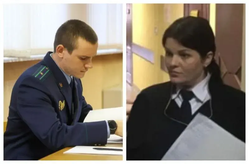 У Беларусі лаўрэат Нобелеўскай прэміі Алесь Бяляцкі асуджаны на 10 гадоў калоніі