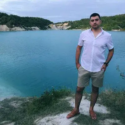 У Ваўкавыскім раёне спецназ затрымаў беларуса, які вярнуўся з Польшчы