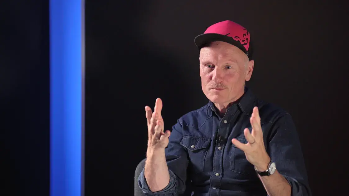 Пэтр Вíзіна: Калі б я быў Пуціным — таксама інвеставаў бы ў прапаганду