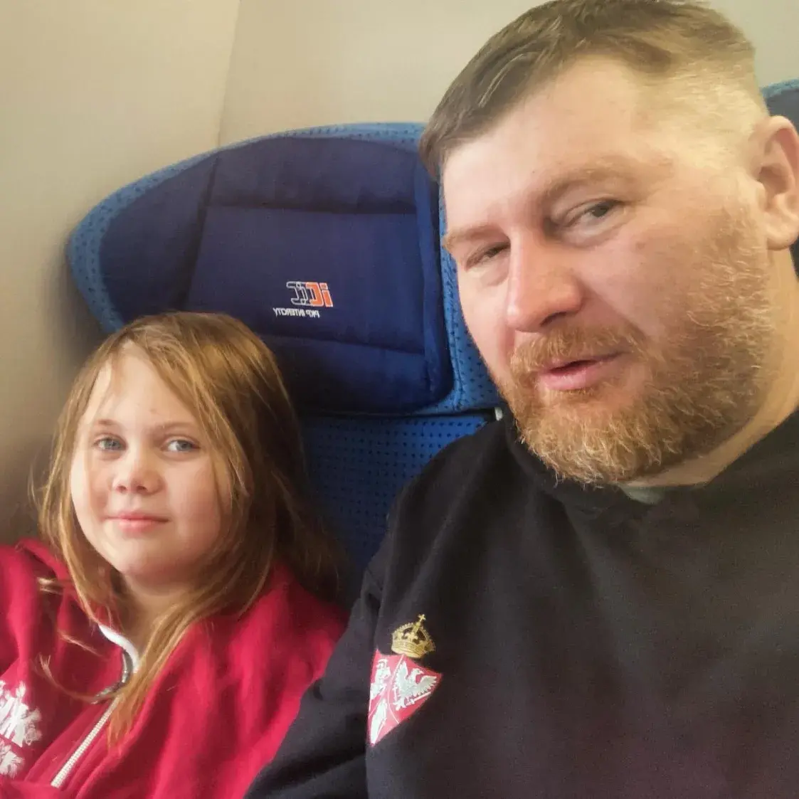 Як склаўся лёс беларусаў, якім пагражала дэпартацыя — згадваем гучныя гісторыі