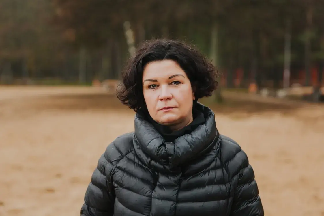 Опасные связи? Как отмена автобусов разделила латвийцев и белорусов