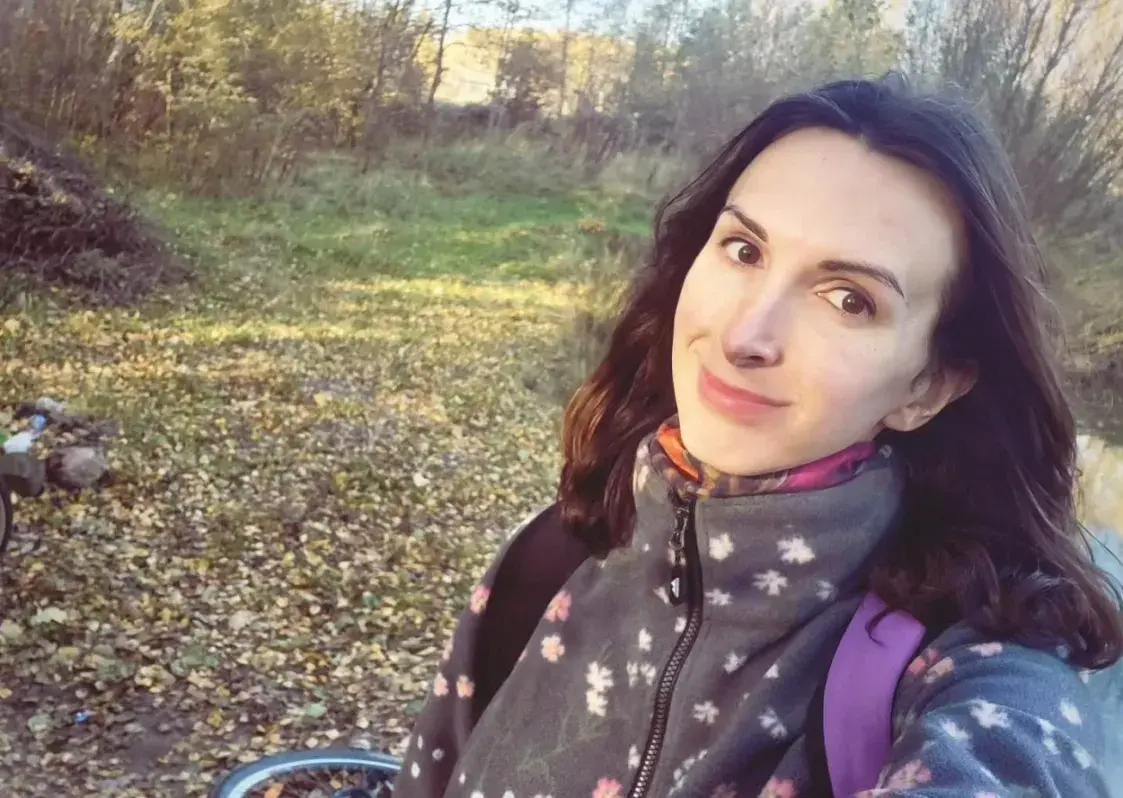 Не отказ — просто подождите? Как система ставит на паузу транспереход в Беларуси