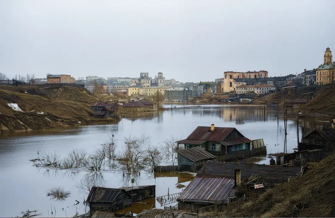 Энтузиаст при помощи ИИ реставрирует ретро-фото Минска. Посмотрите, как круто!