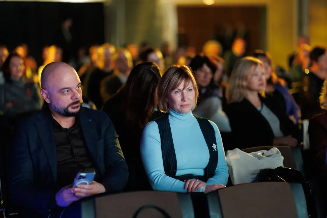 Маму сначала не узнал, как и она меня: как Россия крадёт украинцев