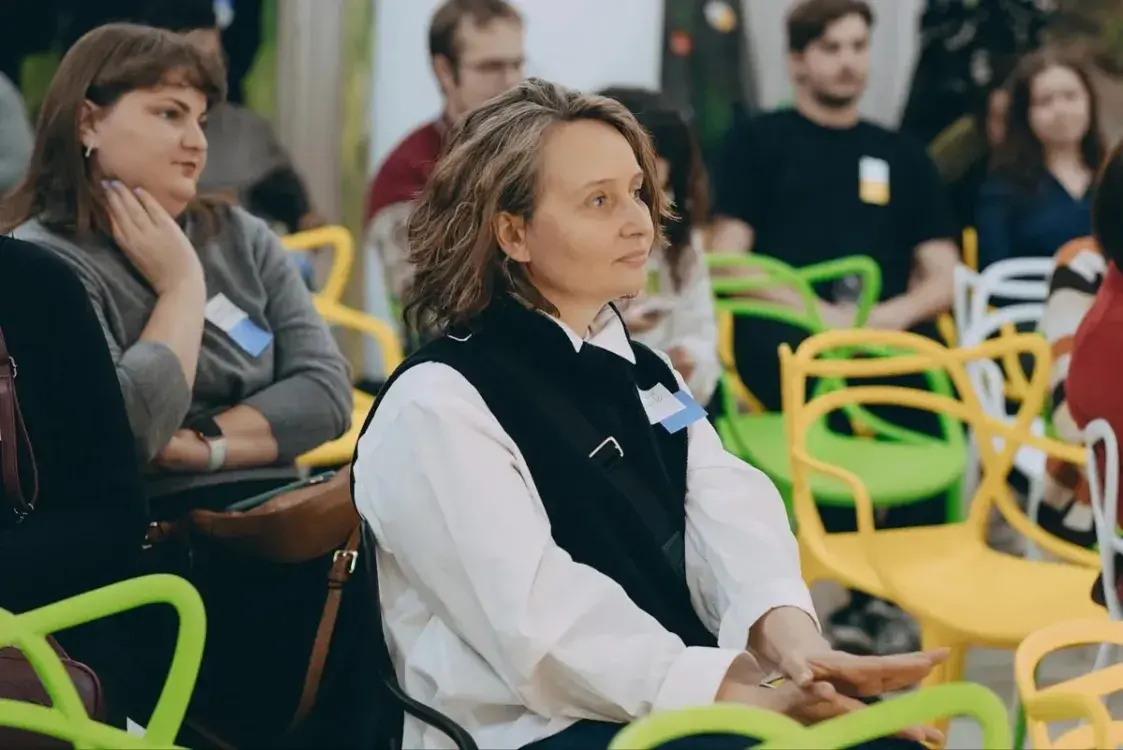 Мост к интеграции: готовы ли мигранты перейти на литовский язык?