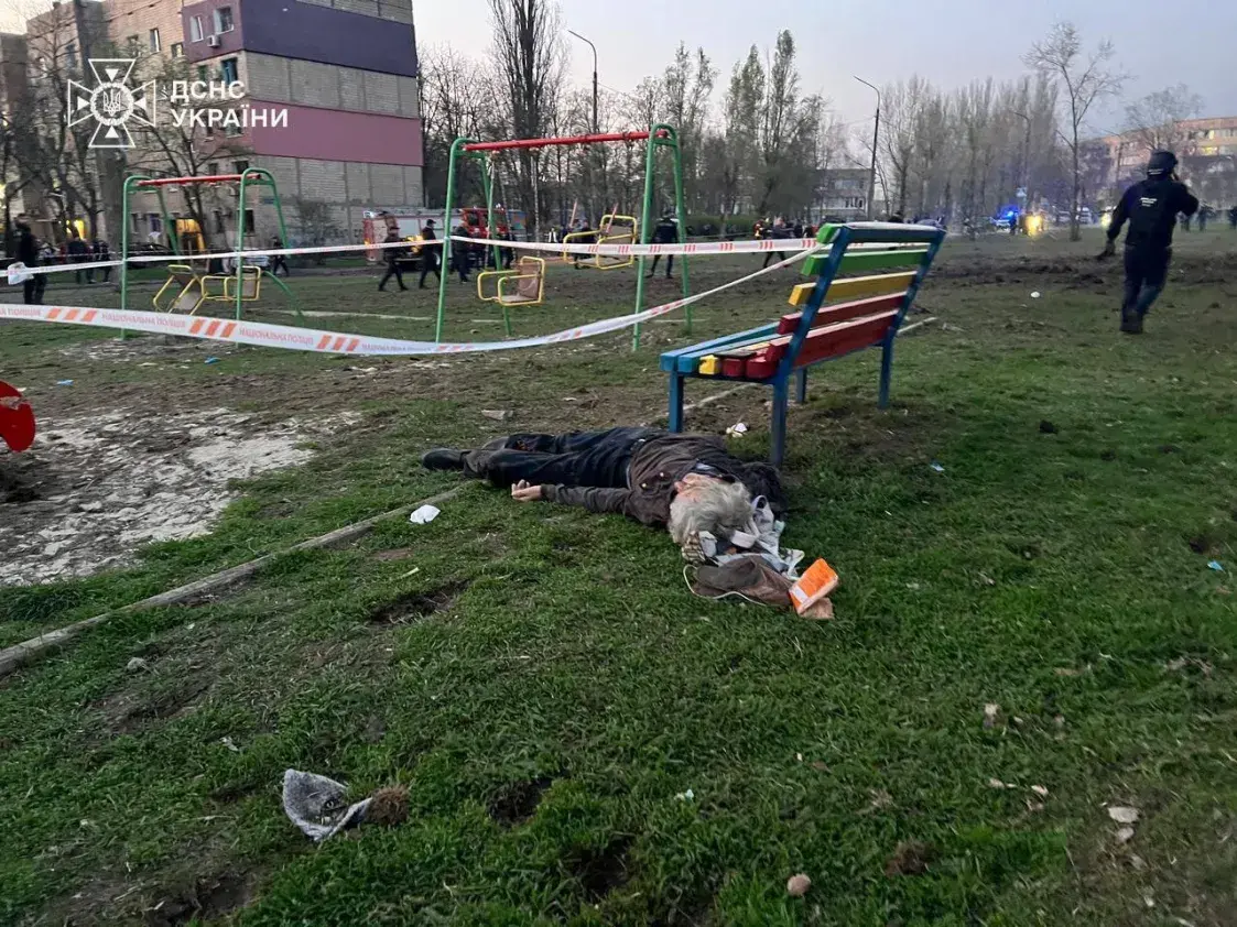 "Расія не хоча спынення агню, і мы гэта бачым" — Зяленскі