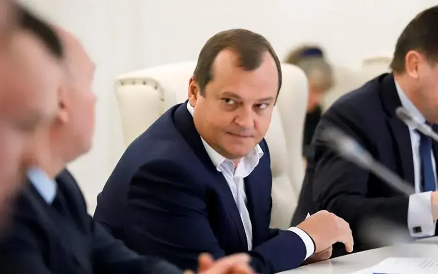 Политик, мошенник и бизнесмен — кто из белорусов прятал деньги в банке Швейцарии