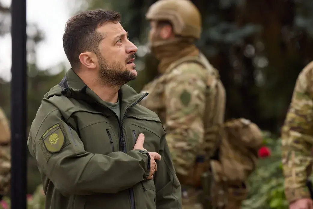 Мобилизация в России — путь к ядерной войне: что говорят политики и эксперты