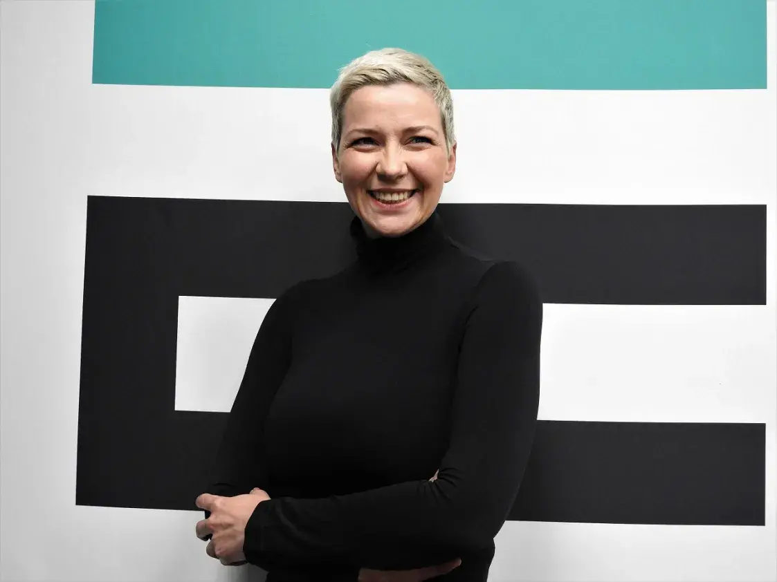 Бабарико, Колесникова, Беляцкий на свободе. Подробности большого освобождения