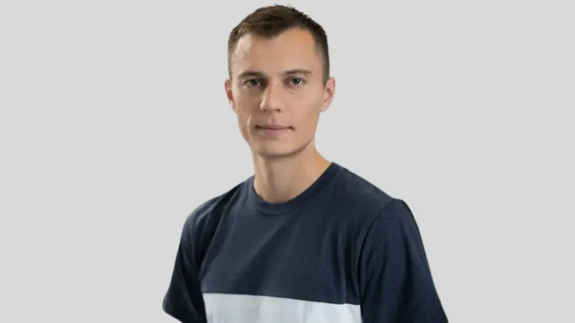 Что такое Perplexity — “гугл будущего”, который создаёт белорус