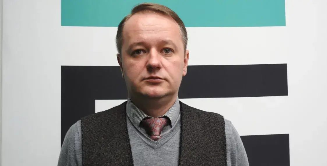 Дэпутаты без заробку і прэтэнзій на легітымнасць: што такое Каардынацыйная рада?