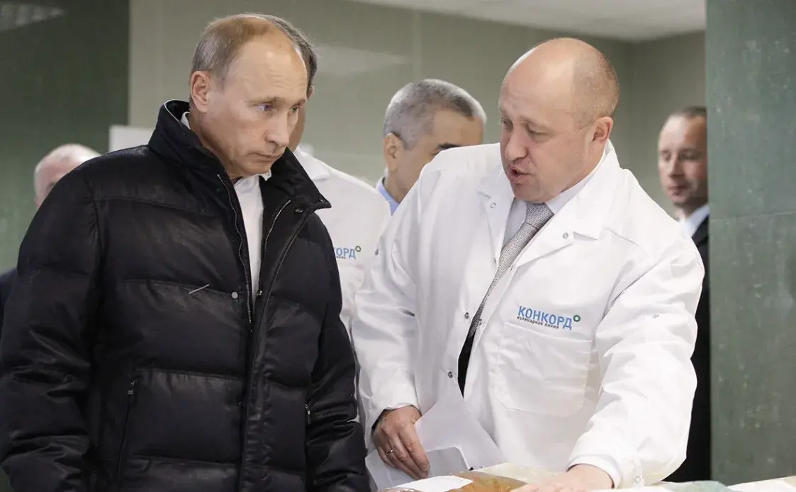 Бос-крымінальнік, забойства кувалдай: партрэт найміта, які будзе жыць у Беларусі
