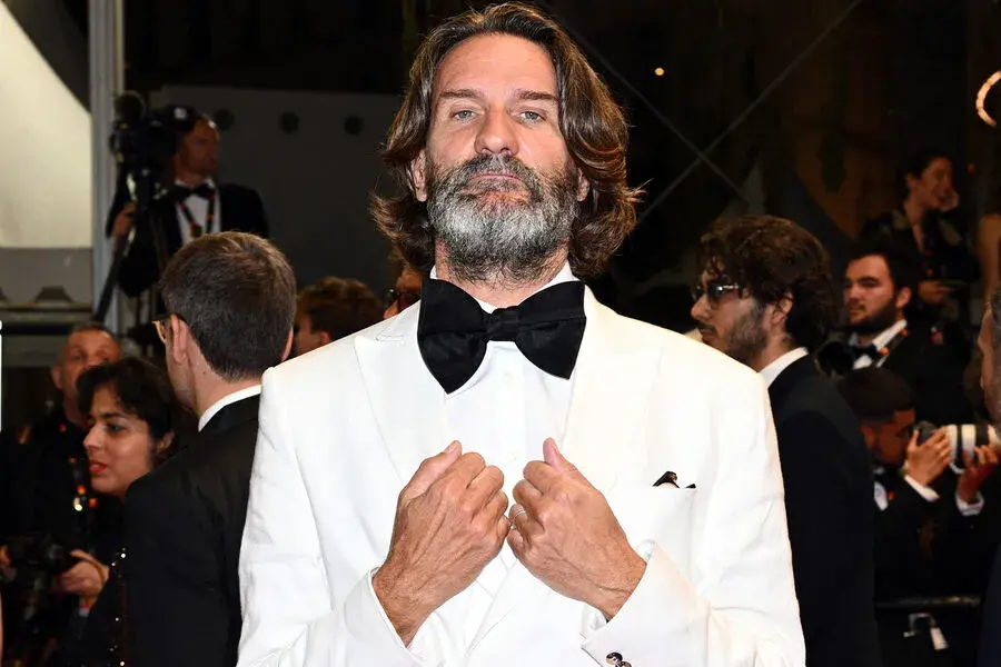 Хто першая апіятная эканоміка свету і за што арыштавалі Бегбедэра — #ІхНоравы