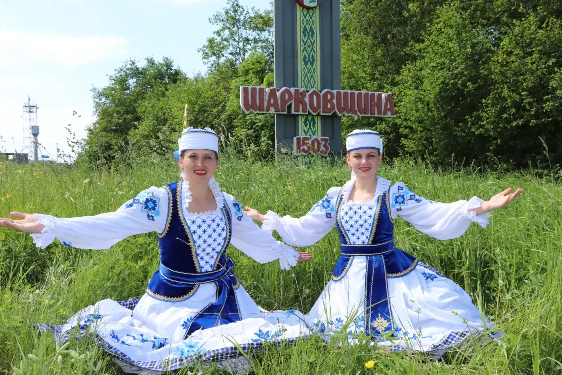 Колькі зарабляюць у самых бедных рэгіёнах Беларусі?