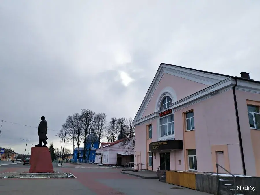 Пацярпеў за падтрымку Украіны. Гісторыя Андрэя, якога схапілі па “справе Гаюна”