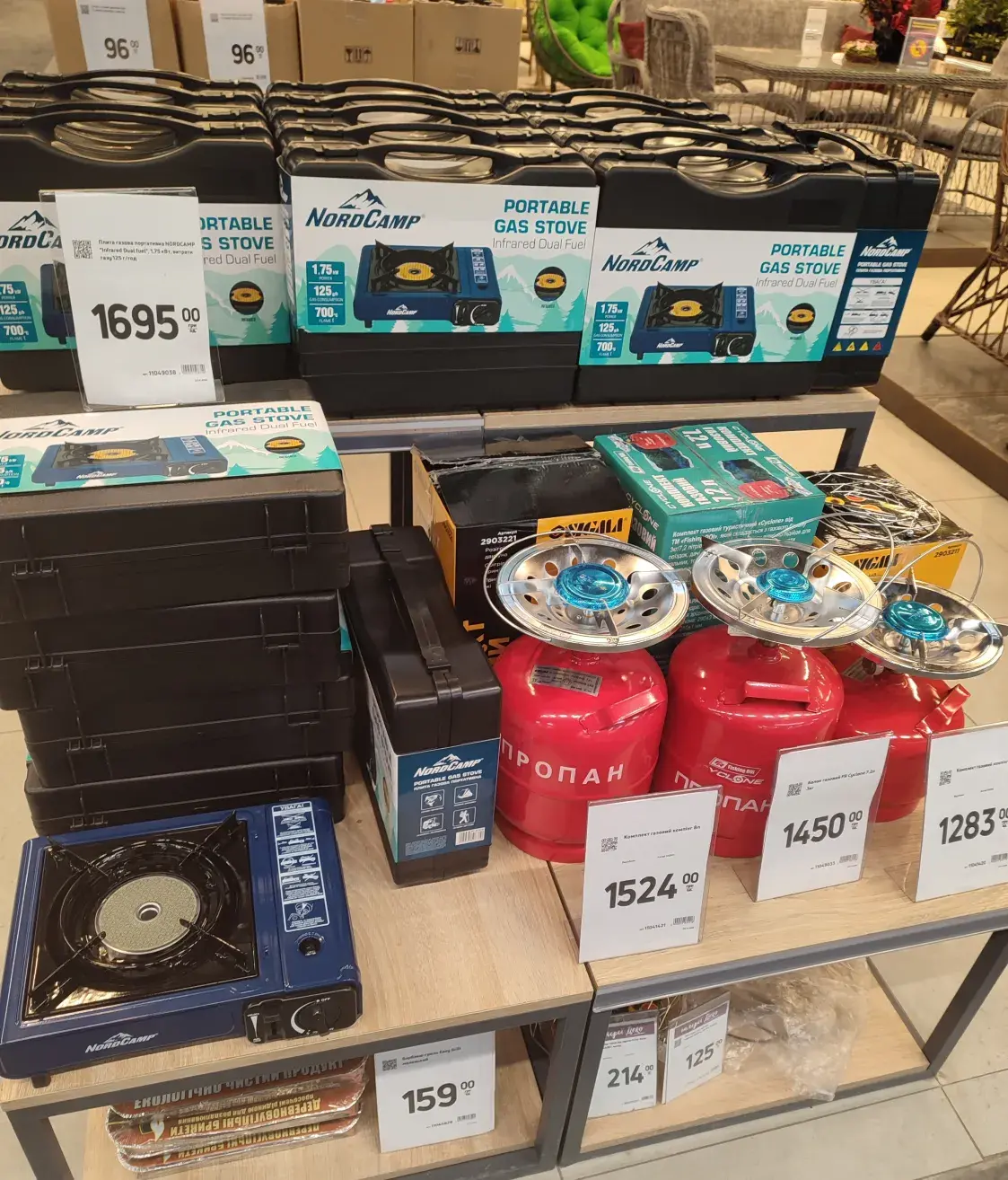 “Мы замерзаем, как в 40-х, просто медленнее”: как Киев выживает в блэкаут