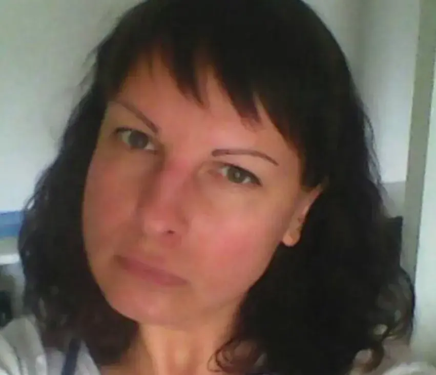 У Расіі жанчыну затрымалі за антываенны надпіс на дзвярах кабінкі прыбіральні