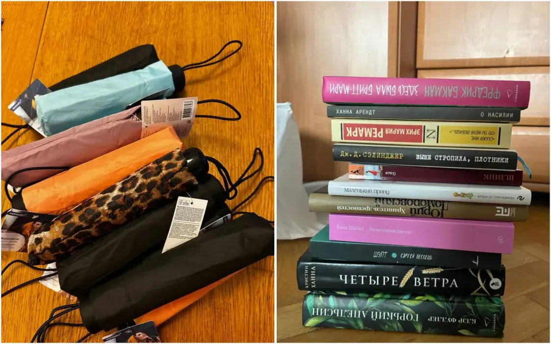 Месяц на волі. Як валанцёркі дапамагаюць экс-палітвязням вяртацца да жыцця