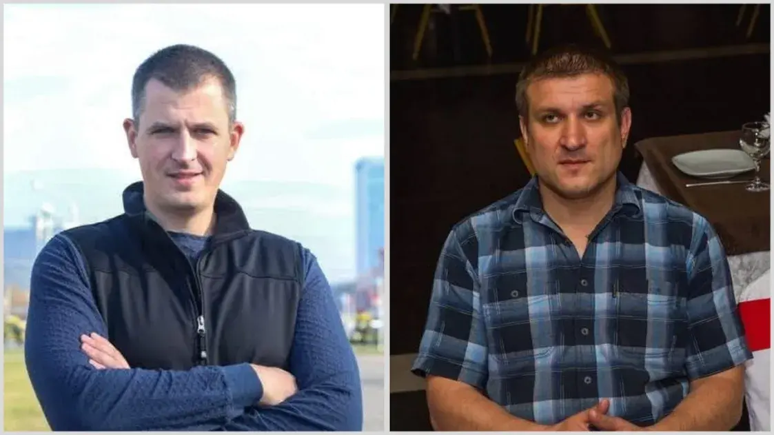 Што святкаваць беларусам замест 23 лютага? Прапановы гісторыкаў