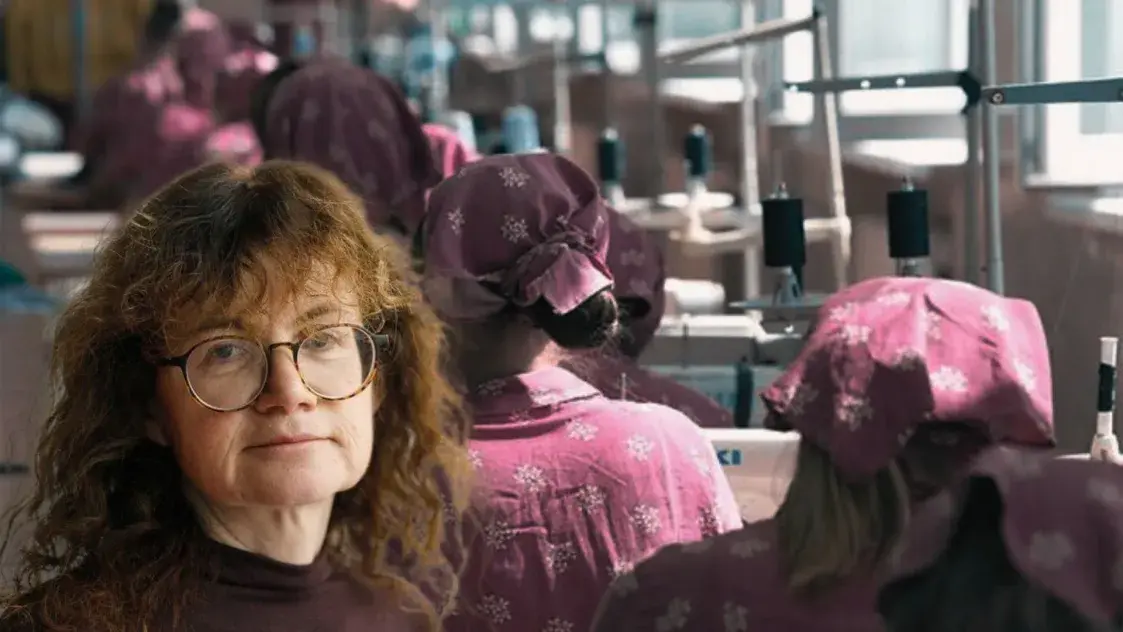 “На шоколадку денег уже не хватило”. Как встречали новый год в колонии и тюрьме