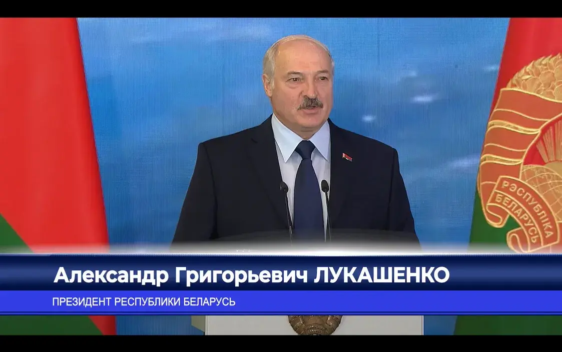 Не “Наш космас”. Як беларускі рэжым праз кіно прысвойвае расійскую касманаўтыку