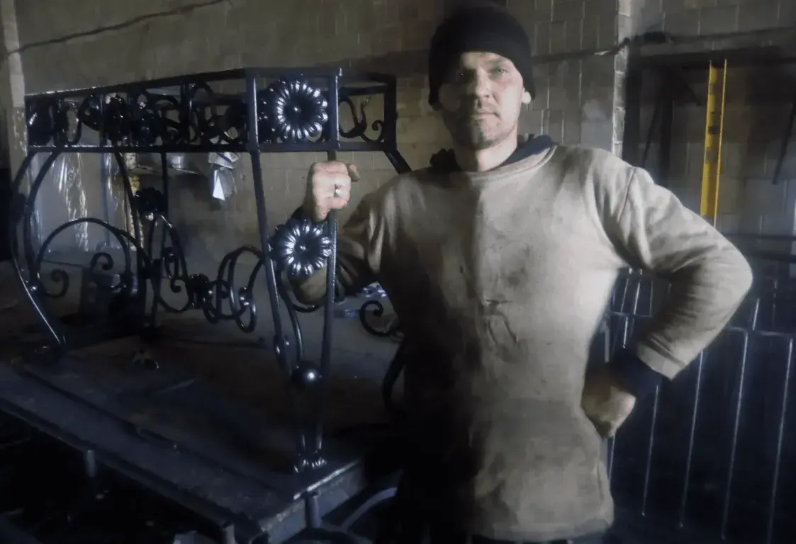 Что известно о белорусах-дезертирах из российской армии