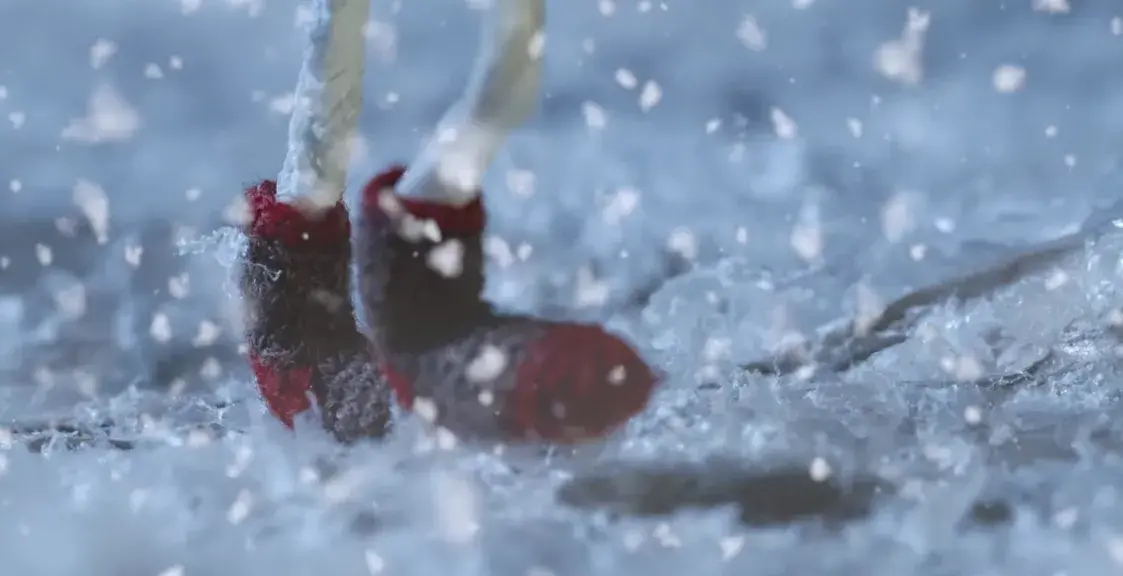 Лісты на фронт, рэпрэсіі і моладзь: што паглядзець на фэсце “Паўночнае ззянне”