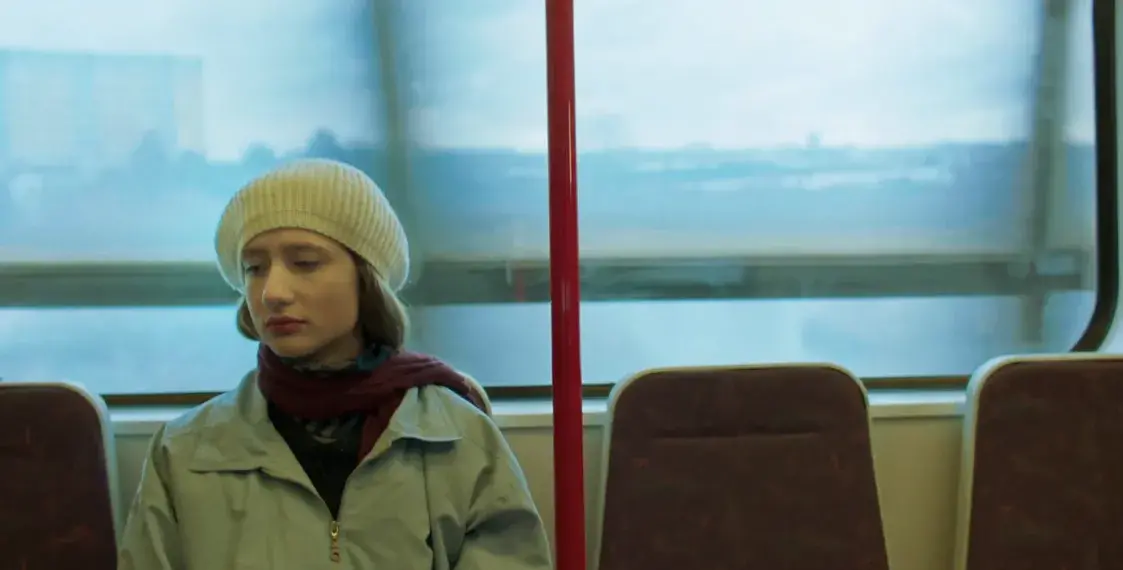 Лісты на фронт, рэпрэсіі і моладзь: што паглядзець на фэсце “Паўночнае ззянне”