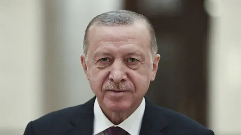 Их нравы: извинение от полиции и разочарование Нетфликса