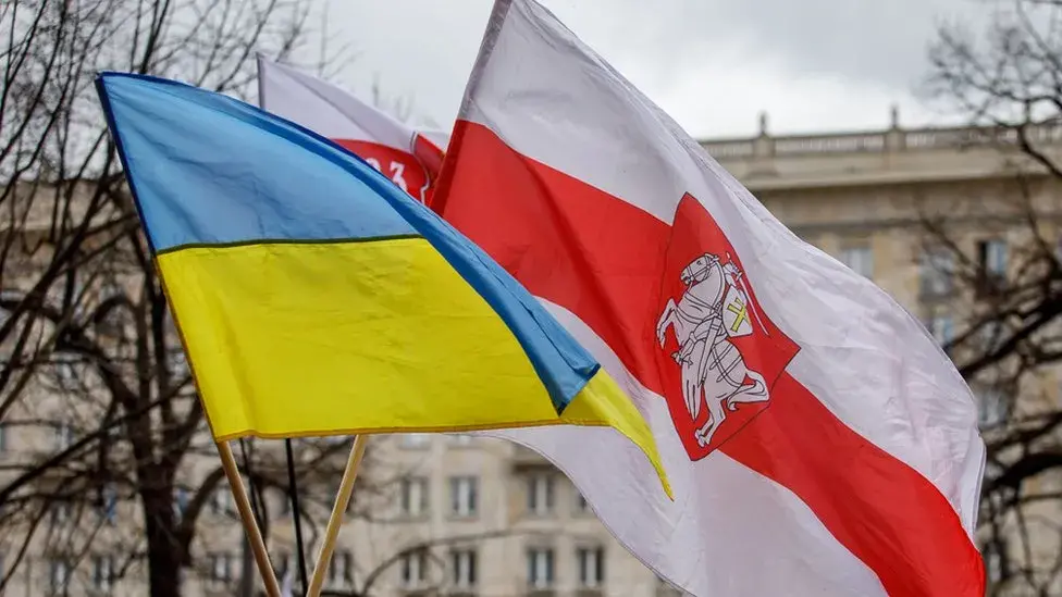 “Рэвалюцыі не будзе”. Чаго чакаць беларусам у наступныя пяць год