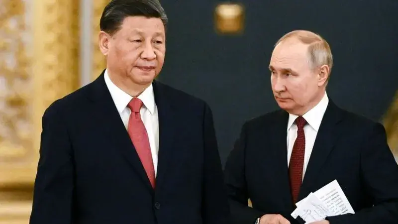 Россия хочет передать Беларуси ядерное оружие — и что теперь? Объясняем
